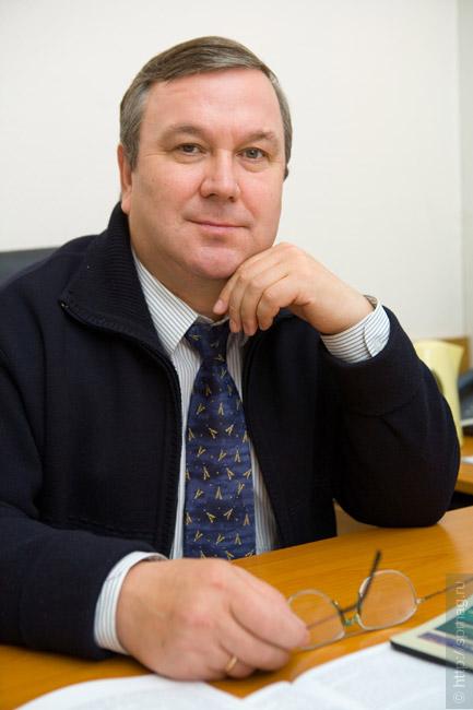 начальник отдела специальных налоговых режимов департамента налоговой и таможенно-тарифной политики Минфина России Александр Косолапов Александра Косолапов