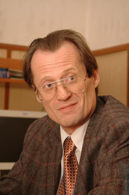 Александр Бакаев, начальник отдела методологии бухгалтерского учета и отчетности Минфина России Александр Бакаев, начальник отдела методологии бухгалтерского учета и отчетности Минфина России