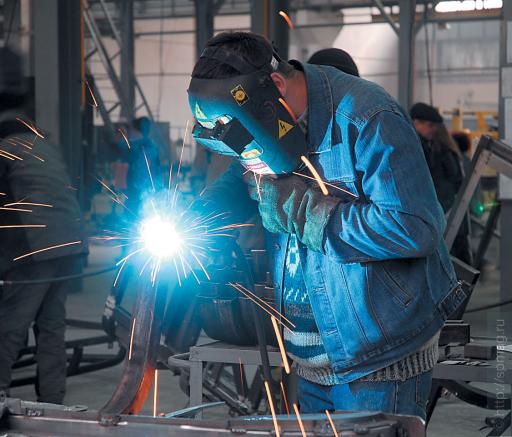 Проба на безопасность и комфорт. Аттестация рабочих мест. Проба на безопасность и комфорт. Аттестация рабочих мест.