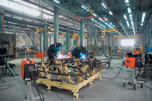 Проба на безопасность и комфорт. Аттестация рабочих мест. Проба на безопасность и комфорт. Аттестация рабочих мест.